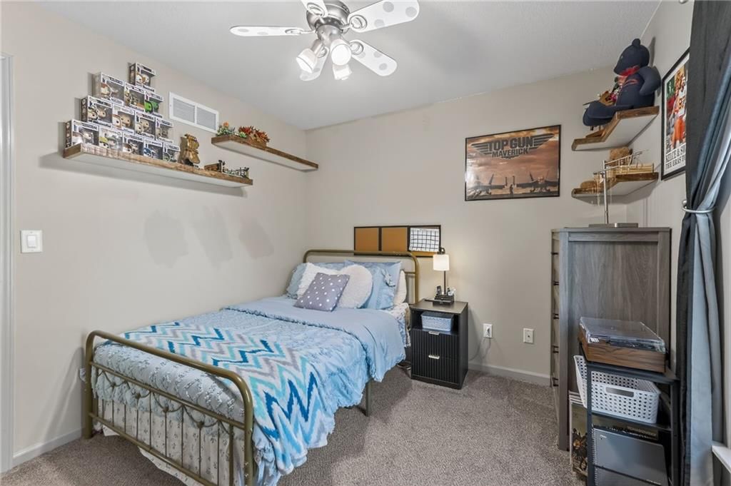 836 SW Lee Ann Drive — photo 22