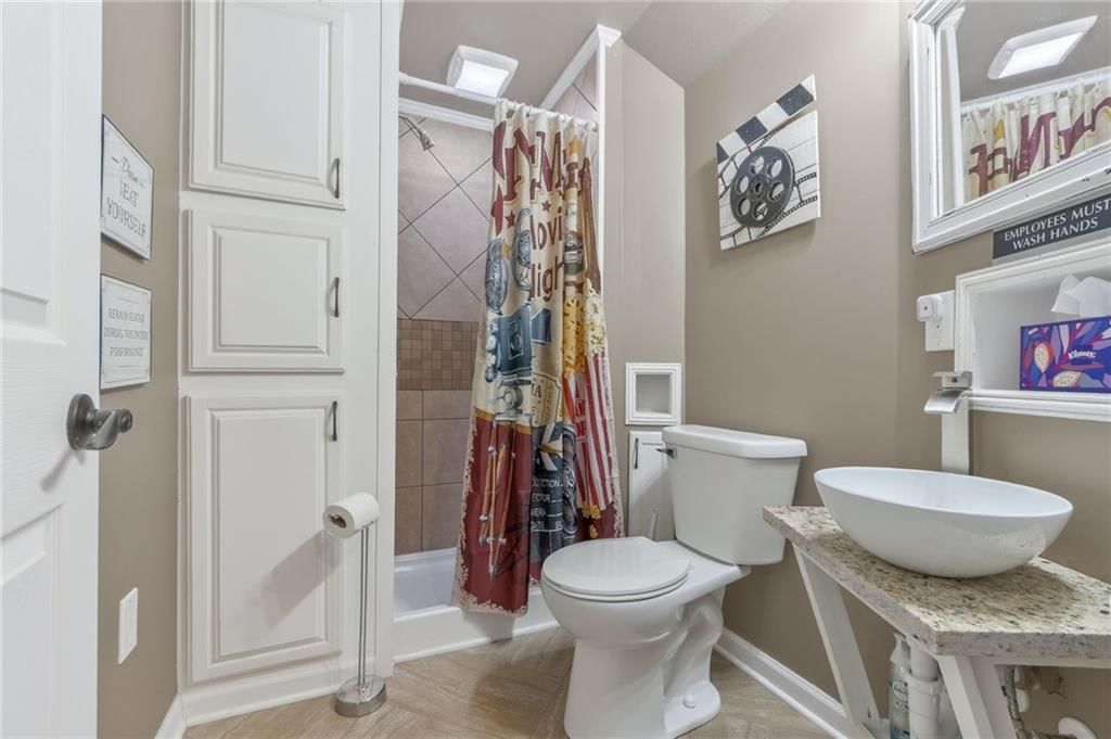 836 SW Lee Ann Drive — photo 24