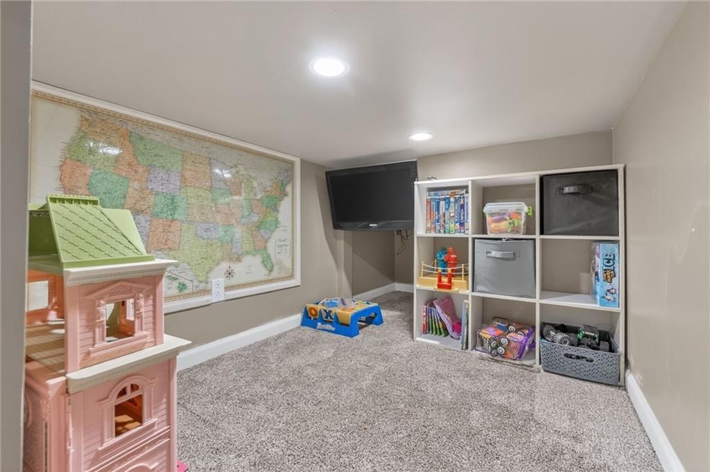 836 SW Lee Ann Drive — photo 25