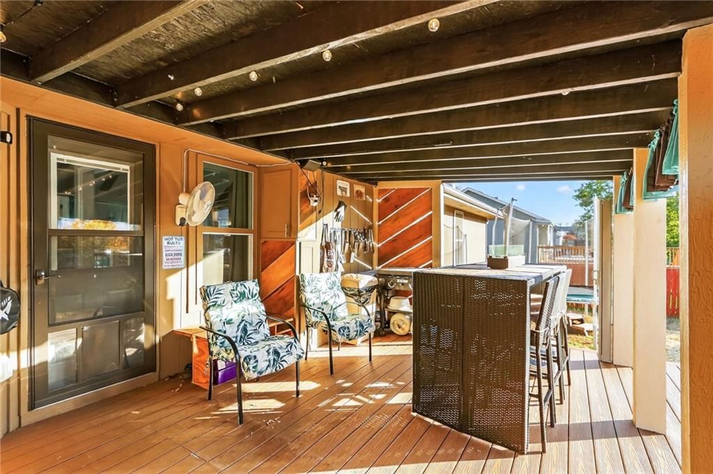 836 SW Lee Ann Drive — photo 28