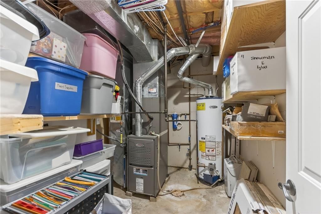 836 SW Lee Ann Drive — photo 31