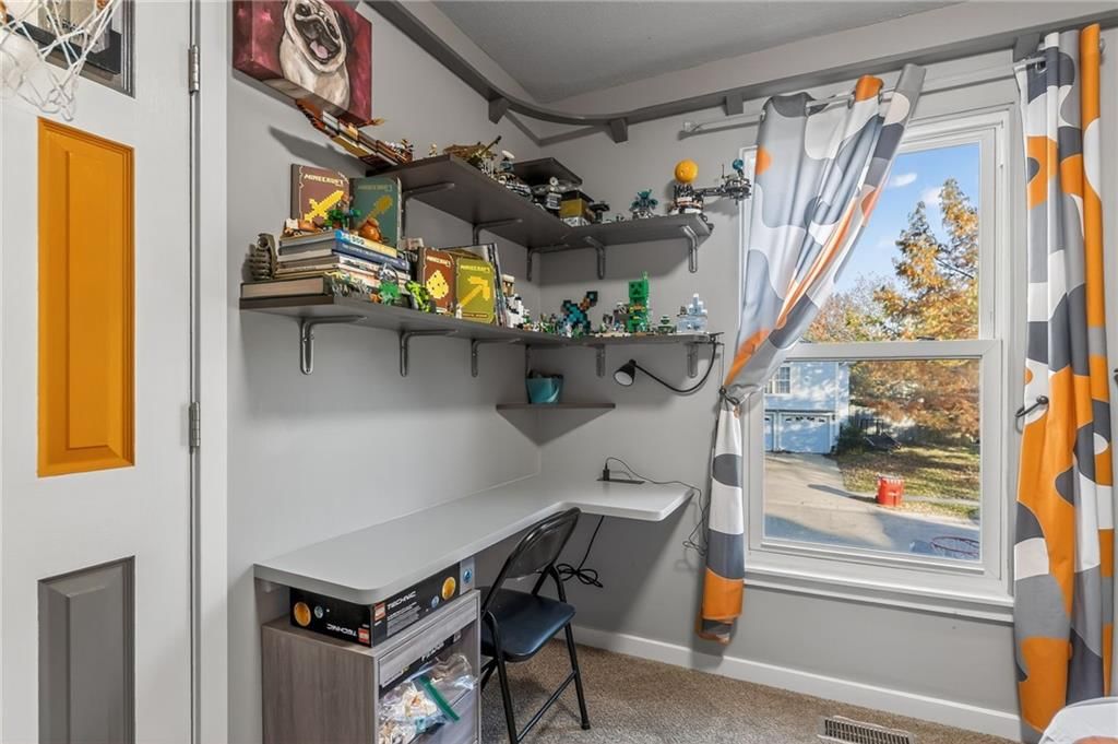 836 SW Lee Ann Drive — photo 39