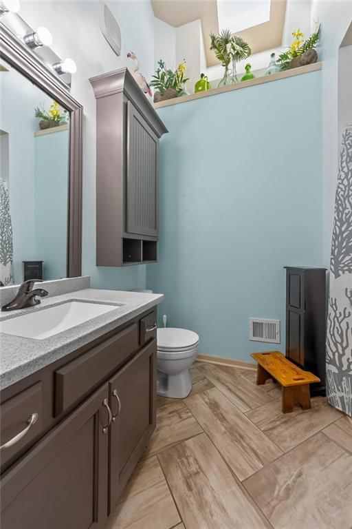 836 SW Lee Ann Drive — photo 40