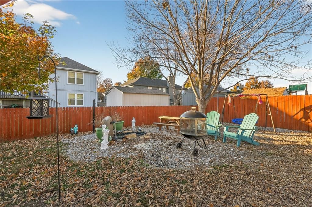 836 SW Lee Ann Drive — photo 41