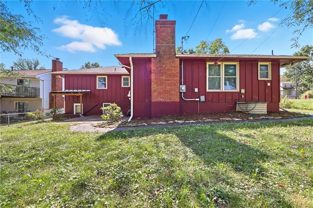 4206 E 104th Terrace — photo 3