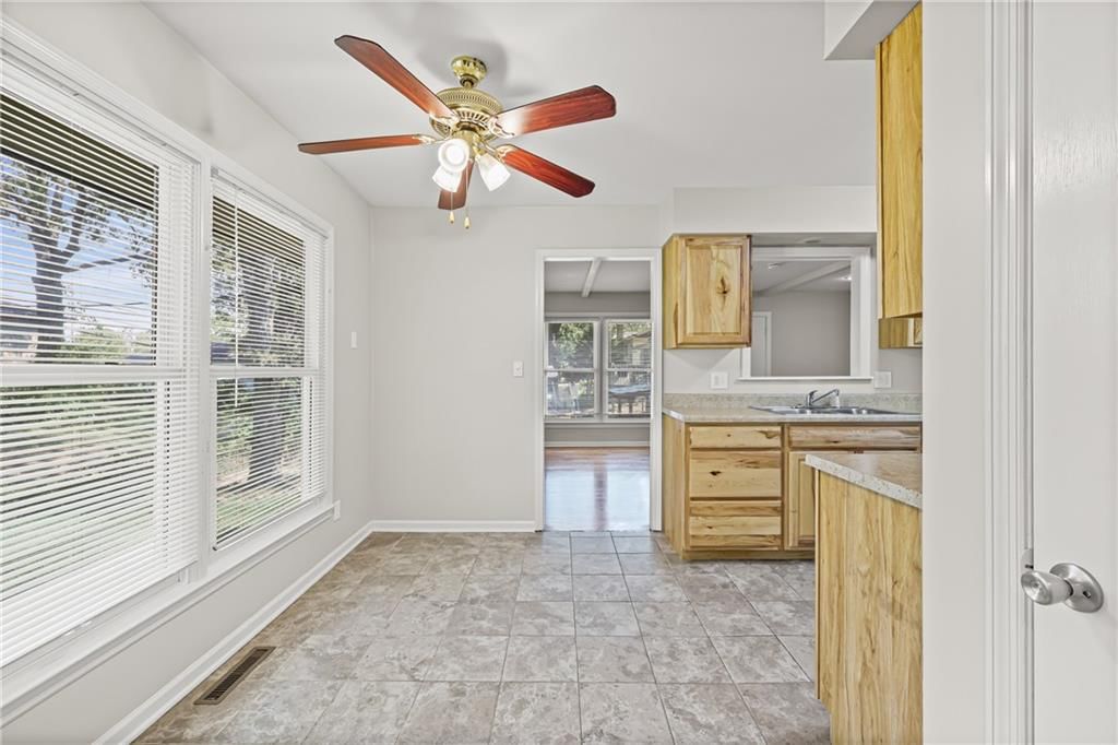 4206 E 104th Terrace — photo 12