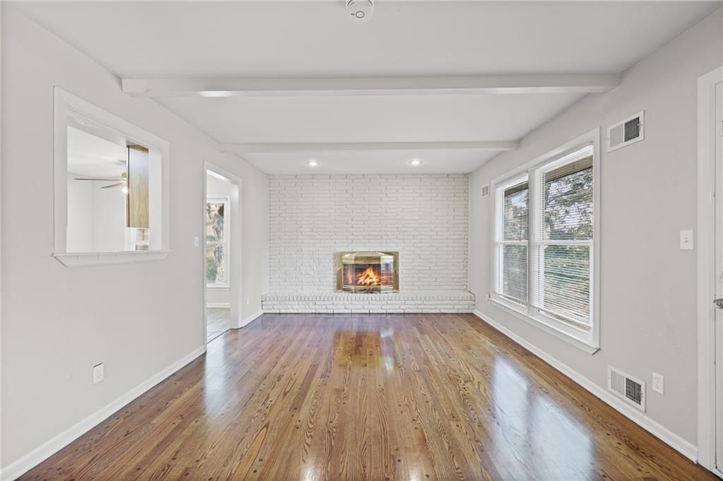 4206 E 104th Terrace — photo 14