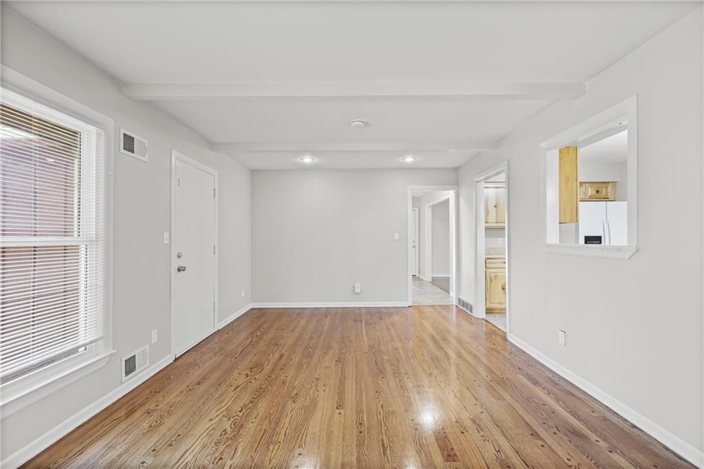 4206 E 104th Terrace — photo 15