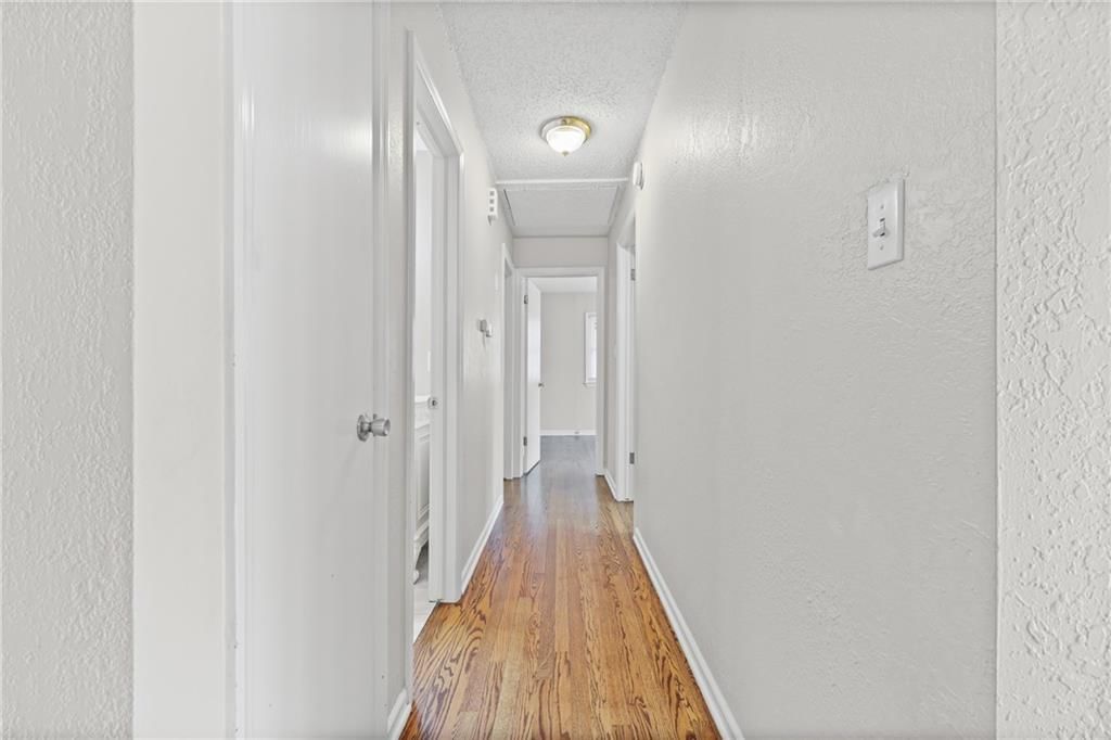 4206 E 104th Terrace — photo 16