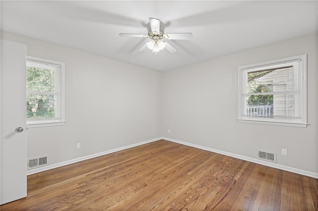 4206 E 104th Terrace — photo 17