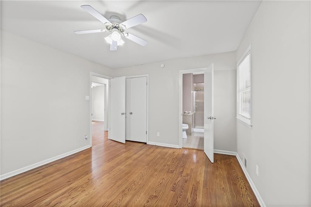 4206 E 104th Terrace — photo 18