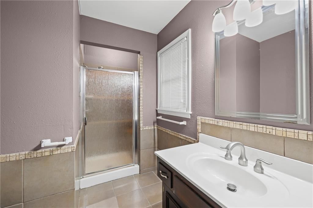 4206 E 104th Terrace — photo 19
