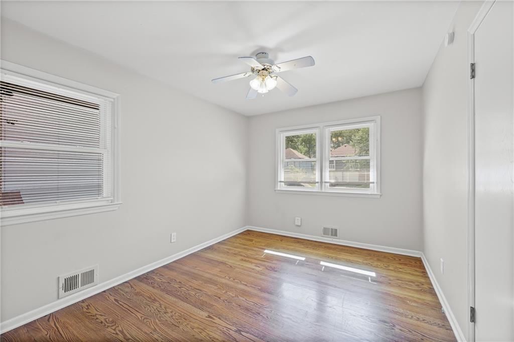 4206 E 104th Terrace — photo 20