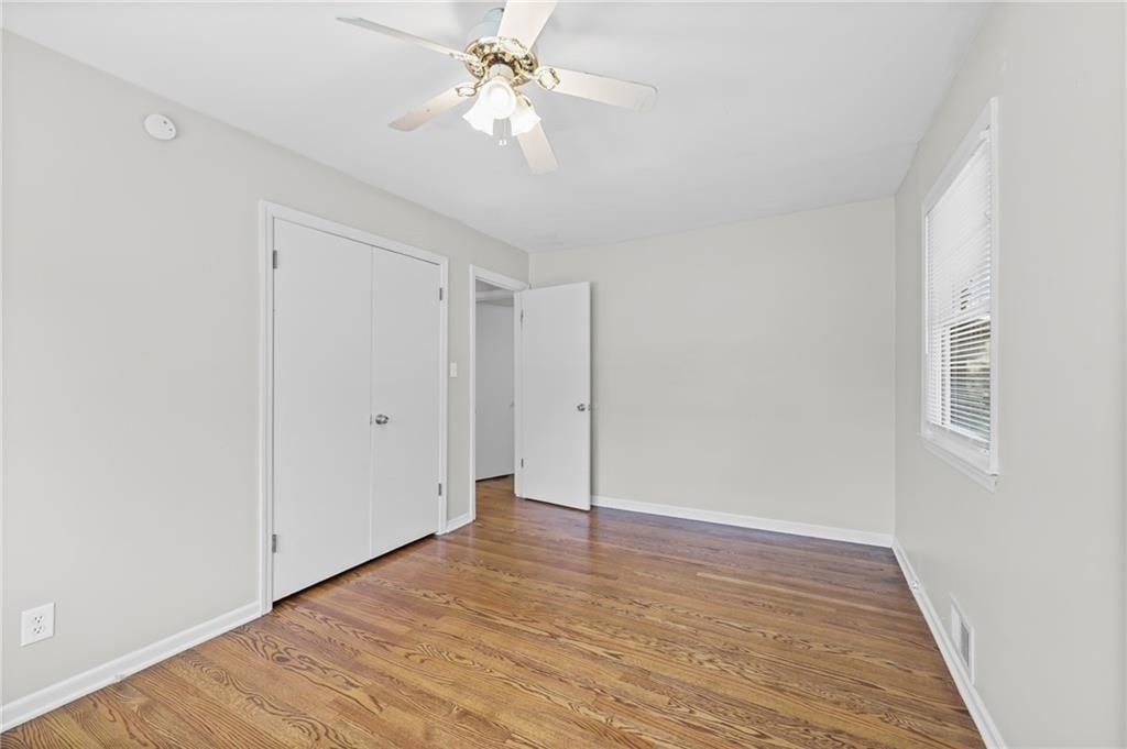 4206 E 104th Terrace — photo 21