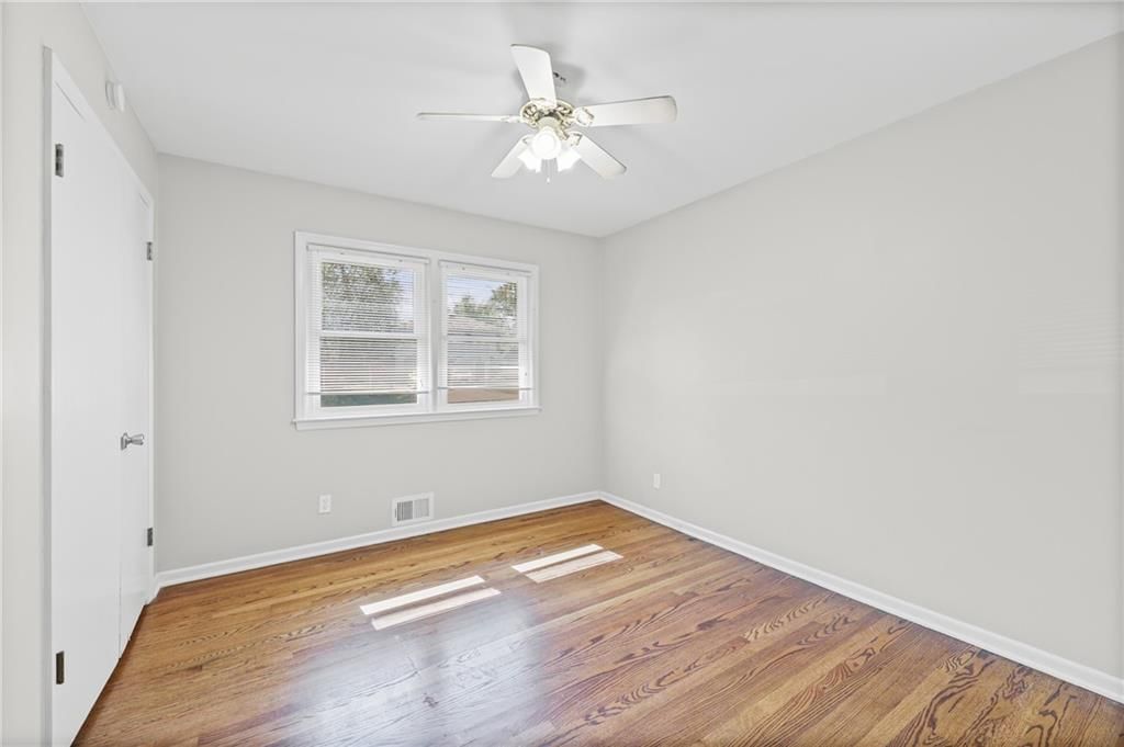 4206 E 104th Terrace — photo 23