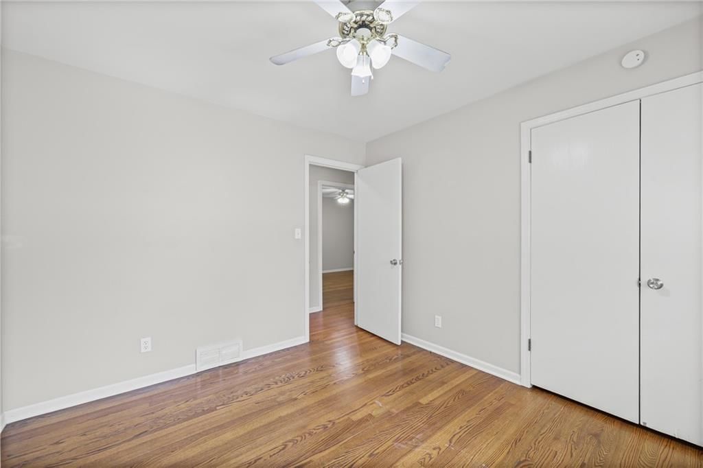 4206 E 104th Terrace — photo 24