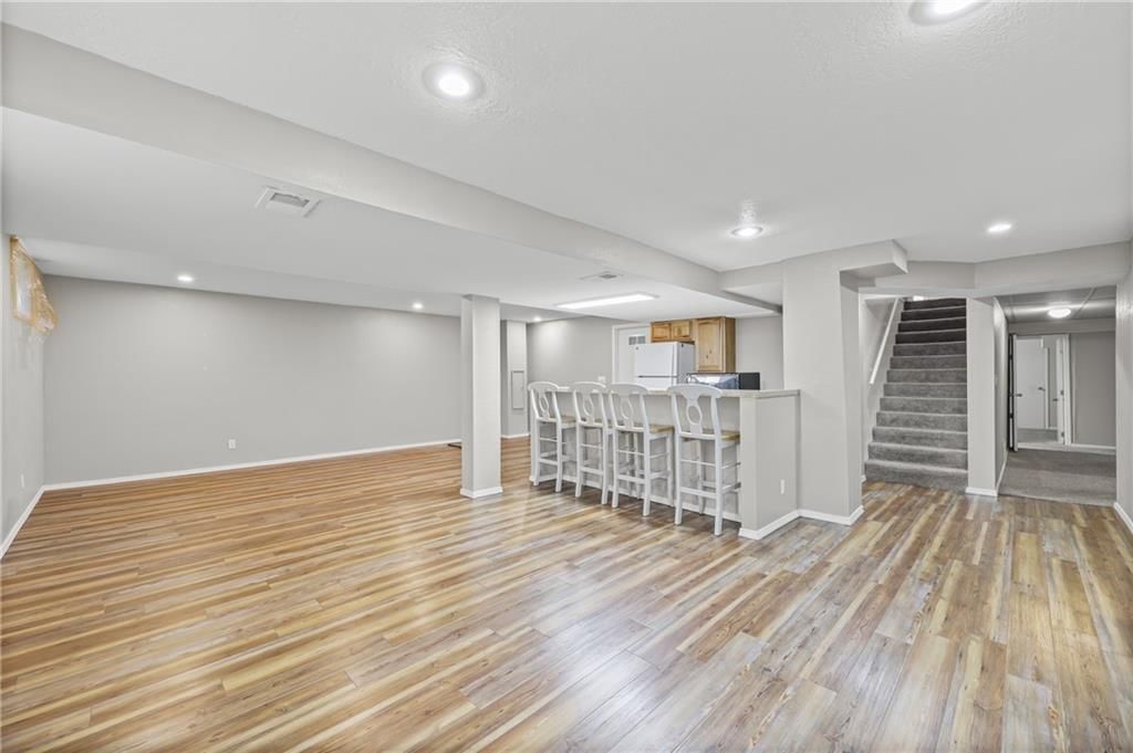 4206 E 104th Terrace — photo 25