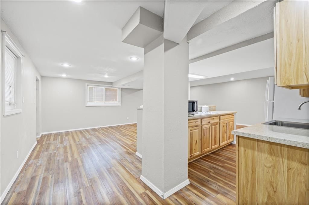4206 E 104th Terrace — photo 26