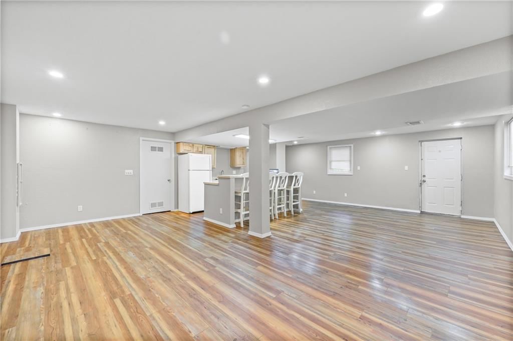 4206 E 104th Terrace — photo 27