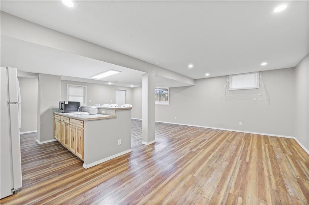 4206 E 104th Terrace — photo 28