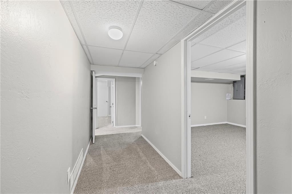 4206 E 104th Terrace — photo 30