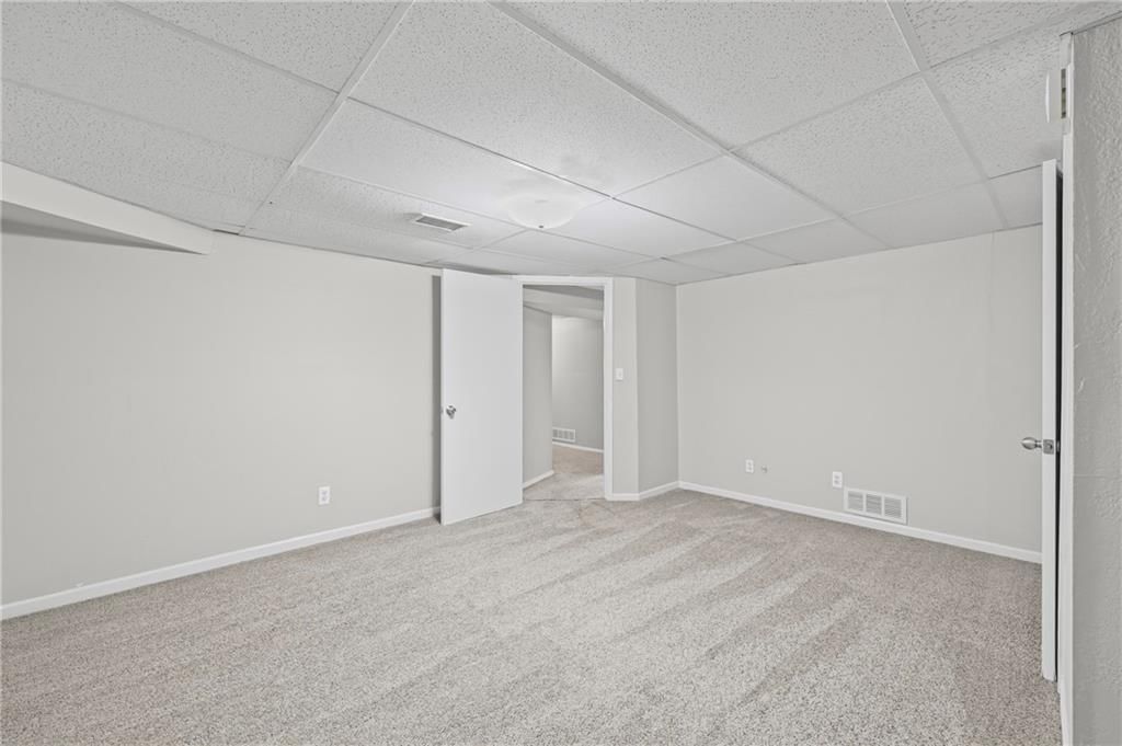 4206 E 104th Terrace — photo 31