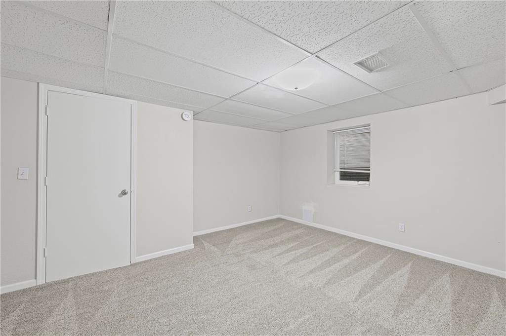4206 E 104th Terrace — photo 32