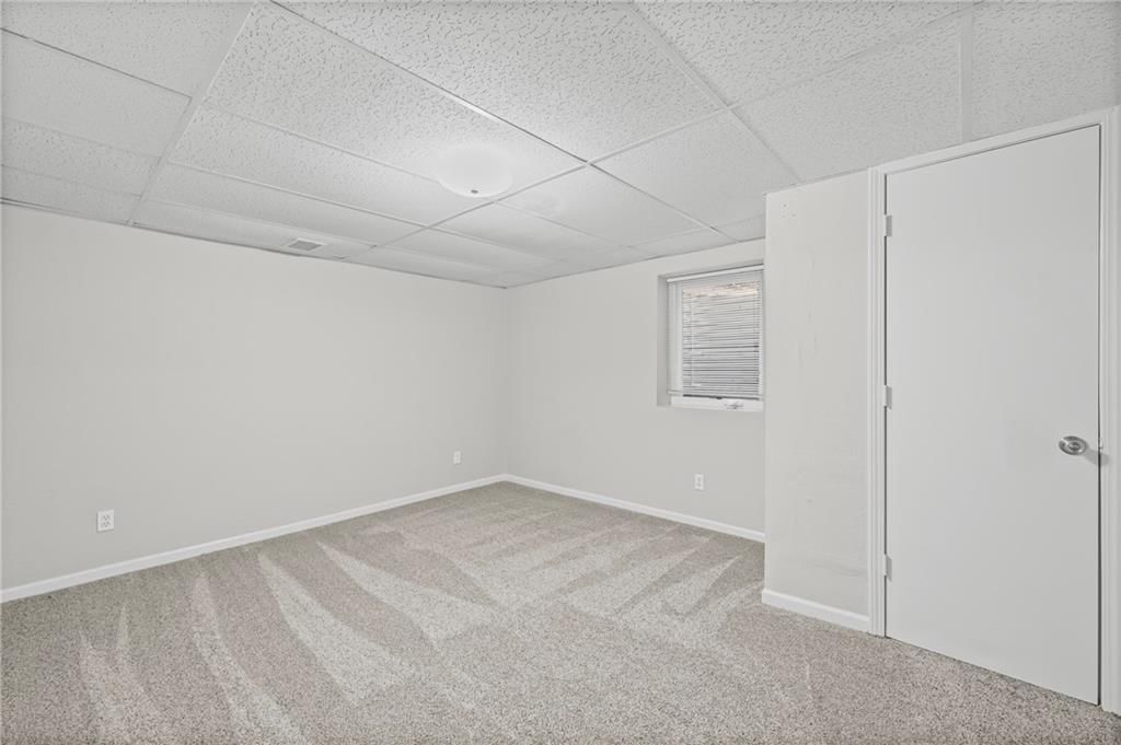 4206 E 104th Terrace — photo 33