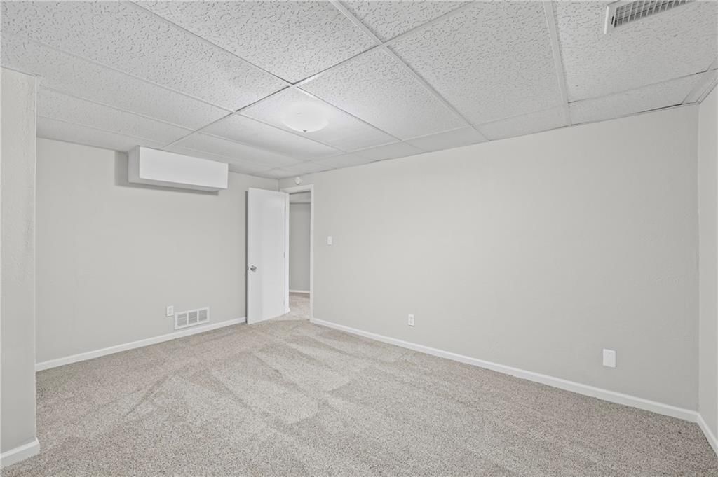 4206 E 104th Terrace — photo 34