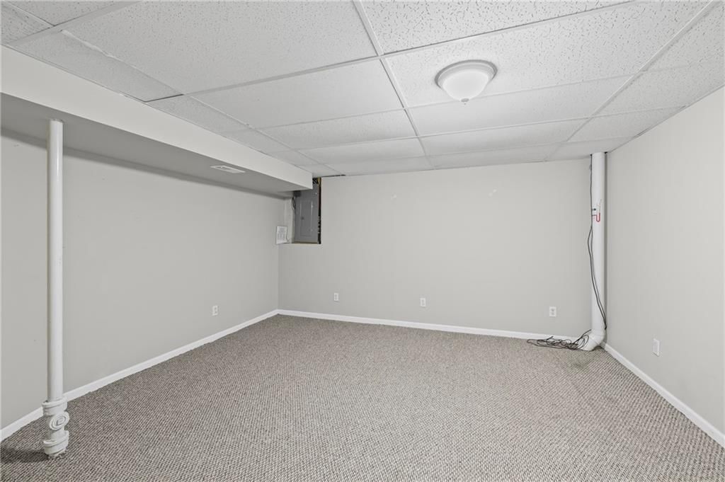 4206 E 104th Terrace — photo 37