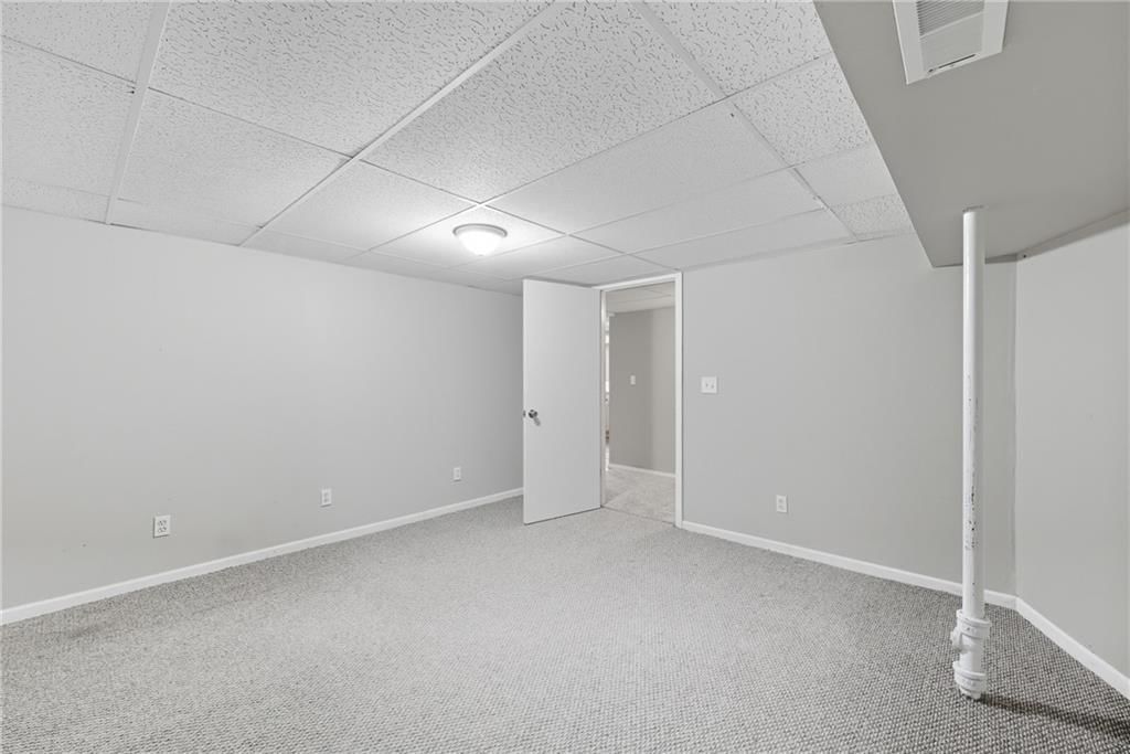 4206 E 104th Terrace — photo 38