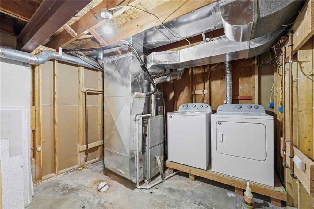 4206 E 104th Terrace — photo 39