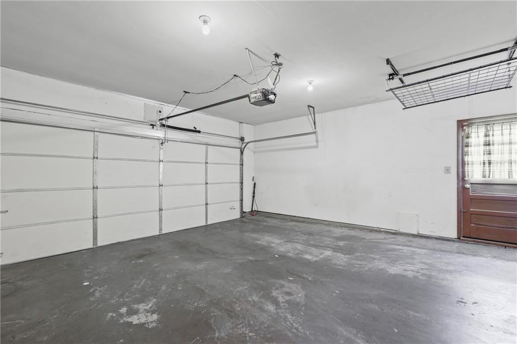 4206 E 104th Terrace — photo 40