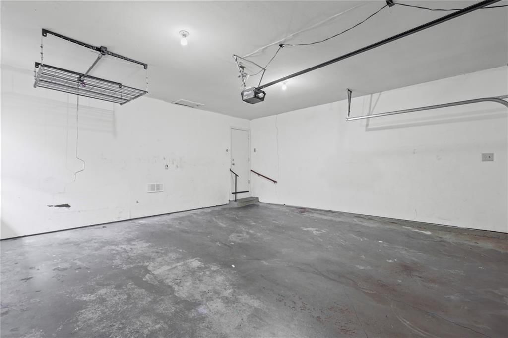 4206 E 104th Terrace — photo 41