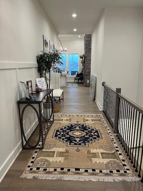 15841 ALHAMBRA Street — photo 4