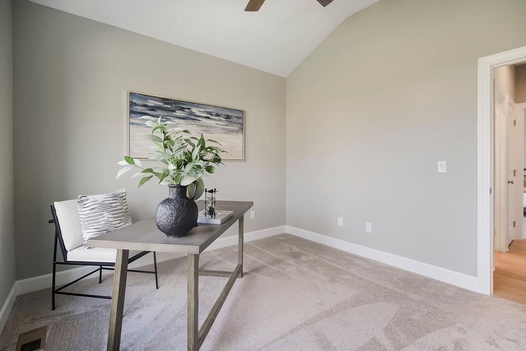 15841 ALHAMBRA Street — photo 6