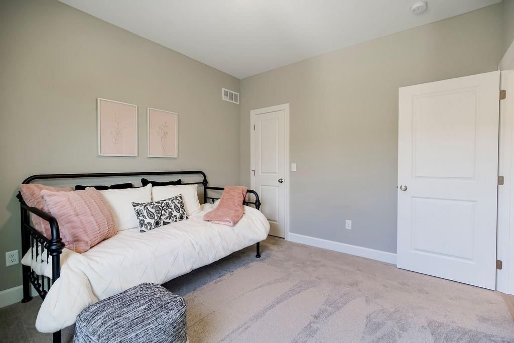 15841 ALHAMBRA Street — photo 11