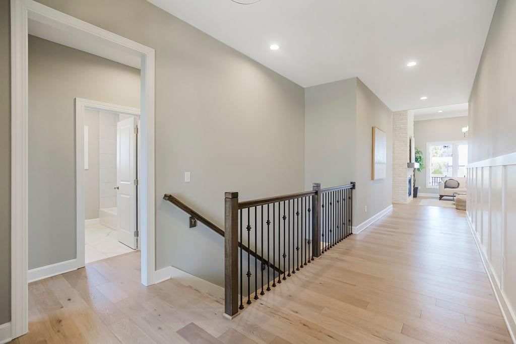 15841 ALHAMBRA Street — photo 12