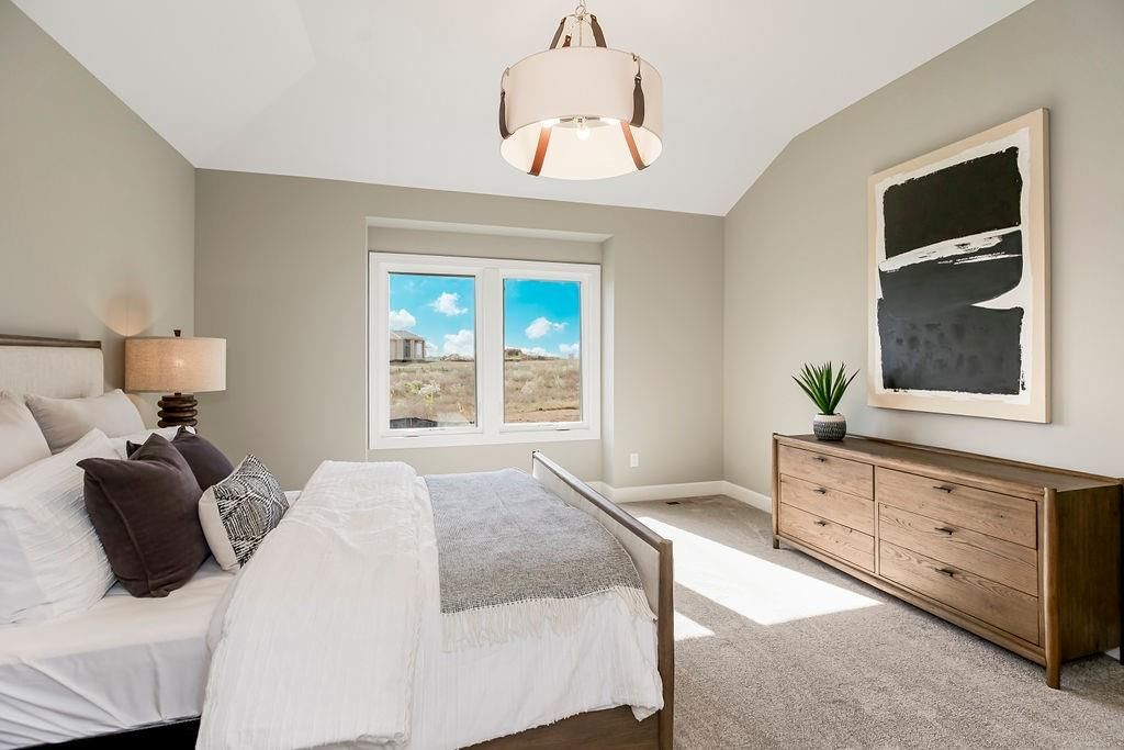 15841 ALHAMBRA Street — photo 14