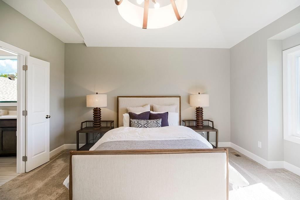 15841 ALHAMBRA Street — photo 15