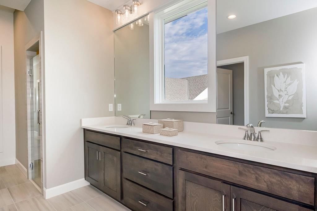 15841 ALHAMBRA Street — photo 17