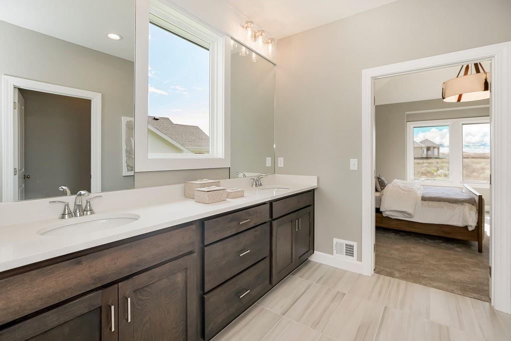 15841 ALHAMBRA Street — photo 18