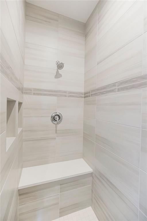 15841 ALHAMBRA Street — photo 19