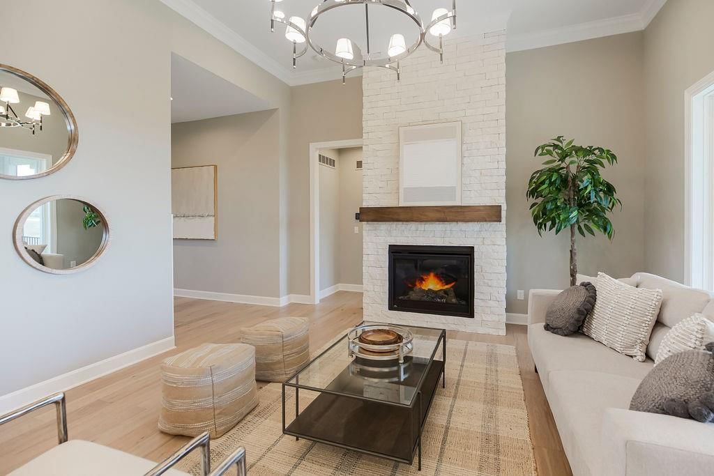15841 ALHAMBRA Street — photo 29