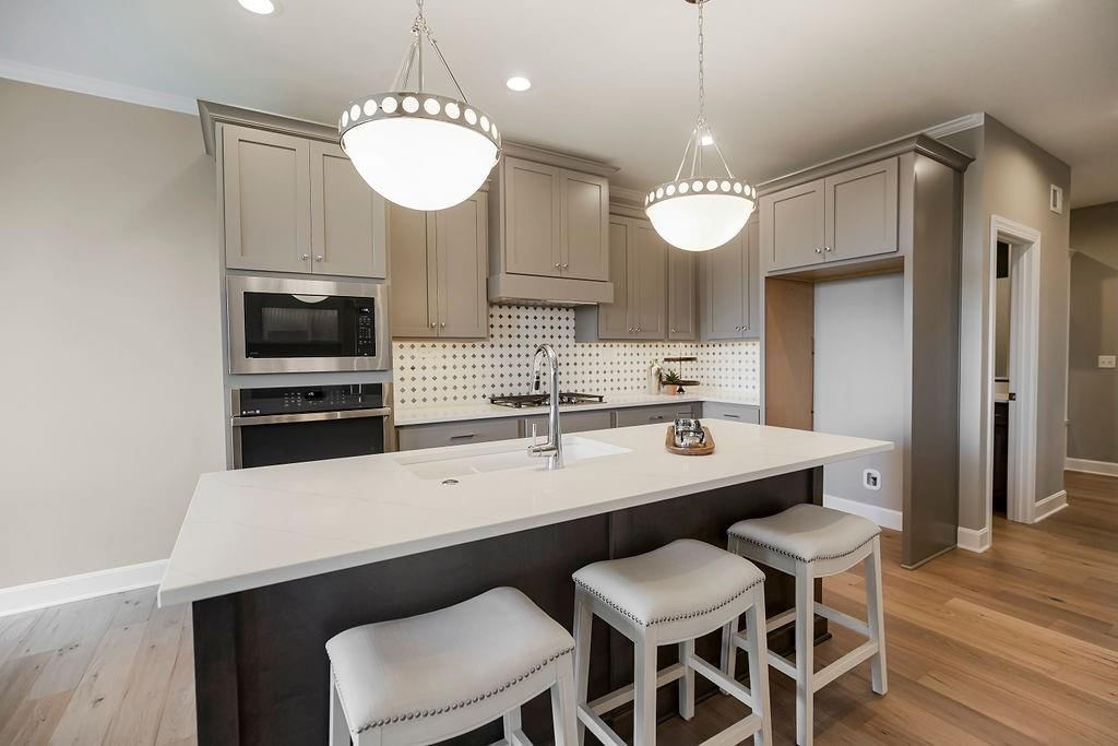 15841 ALHAMBRA Street — photo 30