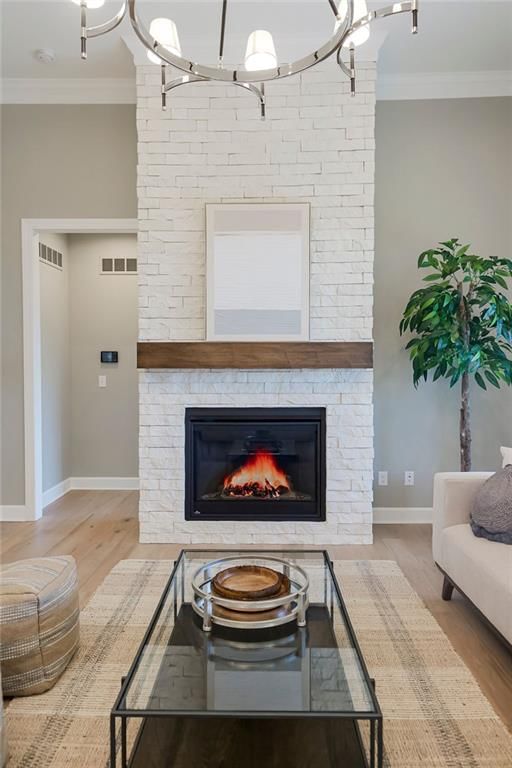 15841 ALHAMBRA Street — photo 31
