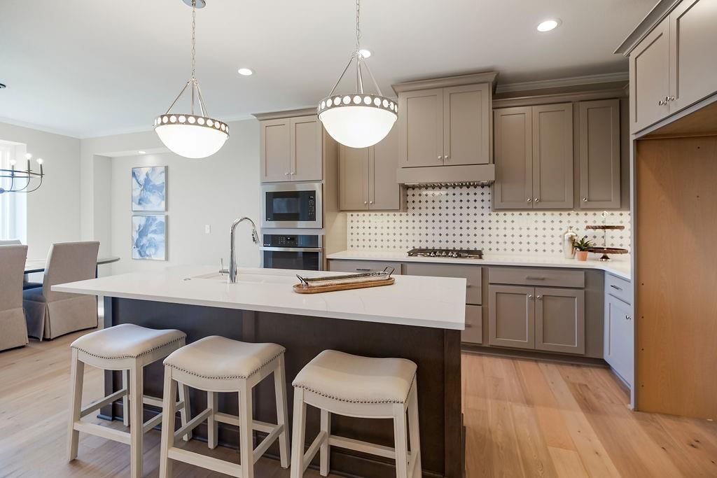 15841 ALHAMBRA Street — photo 32