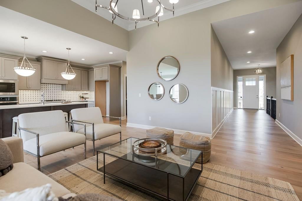 15841 ALHAMBRA Street — photo 33