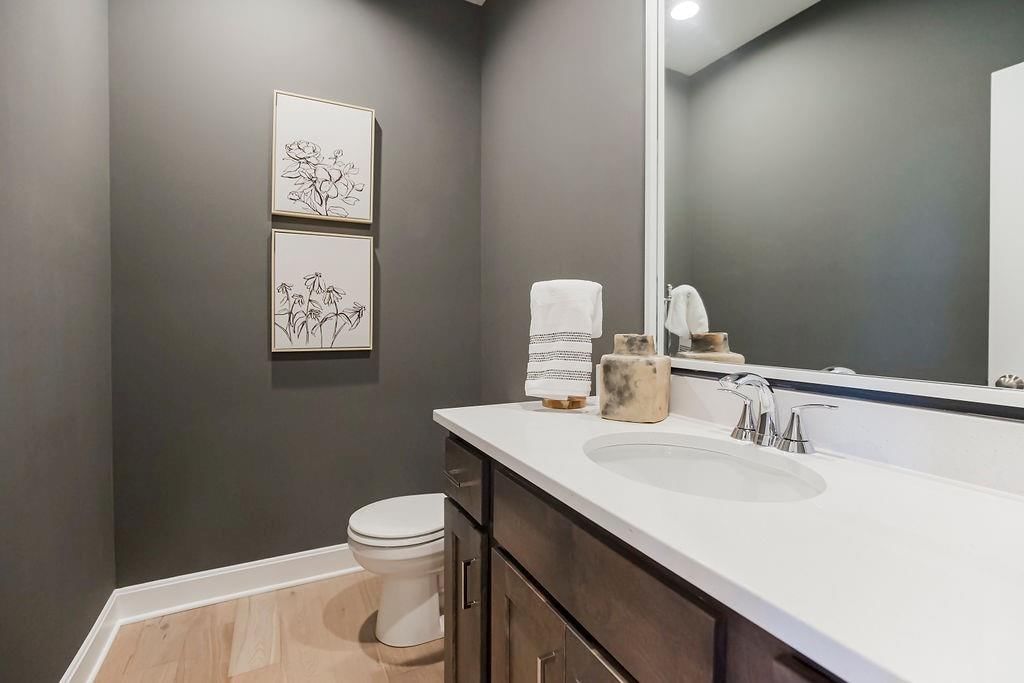 15841 ALHAMBRA Street — photo 34