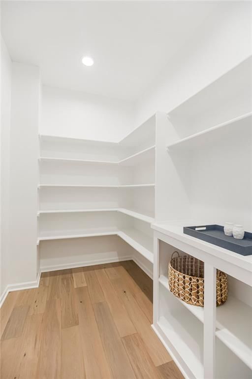 15841 ALHAMBRA Street — photo 35